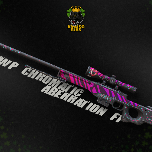 1.500,00 com apenas 0,03 centavos